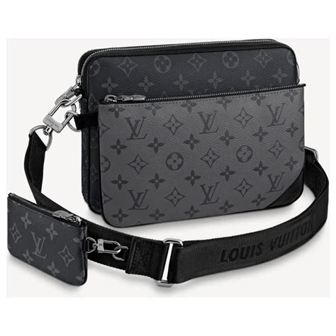 louis vuitton tarocco|Louis Vuitton lv.